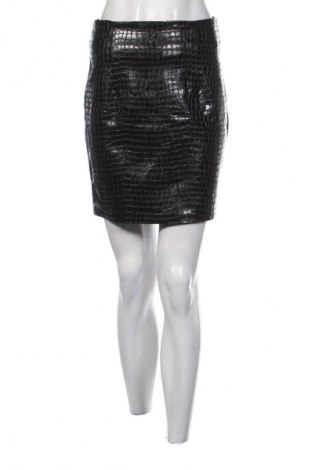 Hosenrock BSB Collection, Größe S, Farbe Schwarz, Preis € 21,00