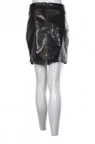 Hosenrock BSB Collection, Größe S, Farbe Schwarz, Preis € 21,00