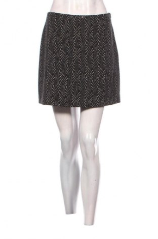 Nadrágszoknya Banana Republic, Méret S, Szín Sokszínű, Ár 1 959 Ft