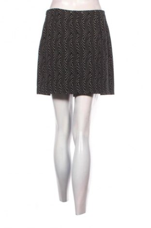 Nadrágszoknya Banana Republic, Méret S, Szín Sokszínű, Ár 1 959 Ft