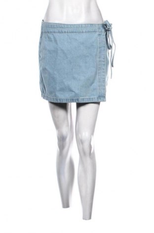 Spódnico-spodnie Beloved, Rozmiar L, Kolor Niebieski, Cena 51,99 zł