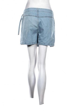 Spódnico-spodnie Beloved, Rozmiar L, Kolor Niebieski, Cena 51,99 zł