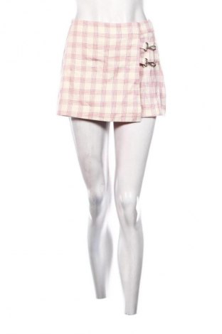 Пола - панталон Bershka, Размер S, Цвят Многоцветен, Цена 4,60 €