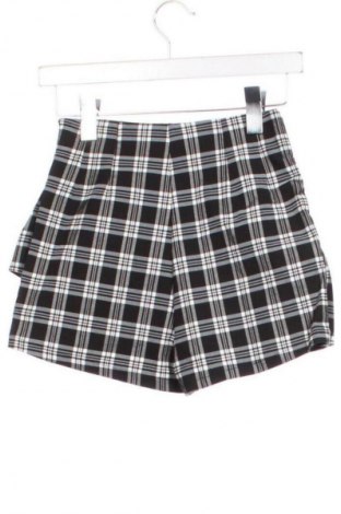 Пола - панталон Bershka, Размер XXS, Цвят Многоцветен, Цена 5,11 €