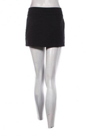 Spódnico-spodnie Bershka, Rozmiar S, Kolor Czarny, Cena 53,58 zł