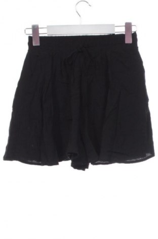 Παντελονόφουστα Bik Bok, Μέγεθος XS, Χρώμα Μαύρο, Τιμή 5,99 €