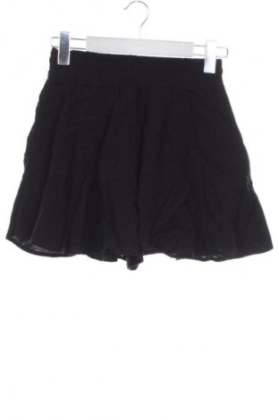 Παντελονόφουστα Bik Bok, Μέγεθος XS, Χρώμα Μαύρο, Τιμή 5,99 €