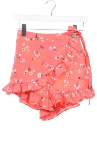 Hosenrock Bik Bok, Größe XS, Farbe Mehrfarbig, Preis € 6,99