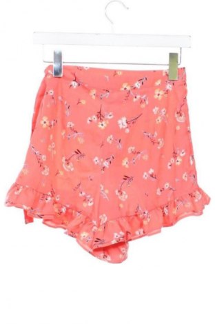 Hosenrock Bik Bok, Größe XS, Farbe Mehrfarbig, Preis € 6,99