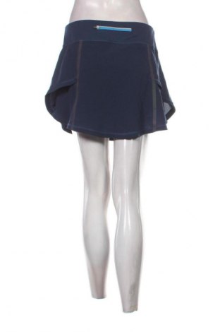 Nadrágszoknya CMP, Méret M, Szín Kék, Ár 7 960 Ft