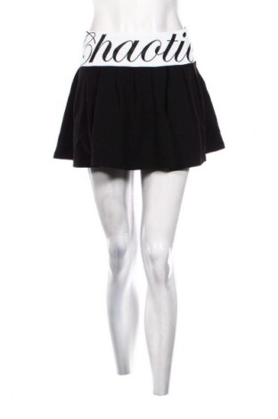 Fustă-pantalon Cropp, Mărime L, Culoare Multicolor, Preț 109,25 Lei