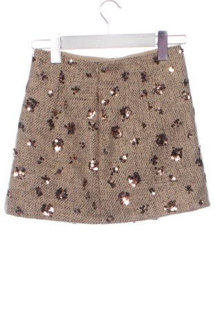 Παντελονόφουστα DAZY, Μέγεθος XXS, Χρώμα Πολύχρωμο, Τιμή 15,00 €