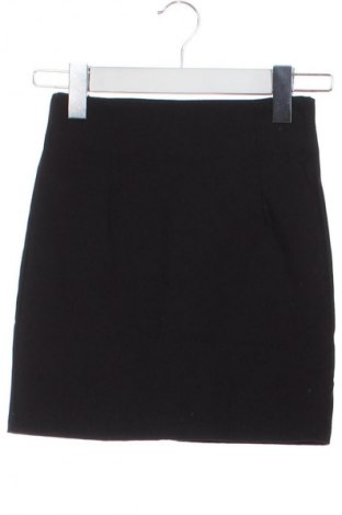 Hosenrock DAZY, Größe XS, Farbe Schwarz, Preis 10,00 €