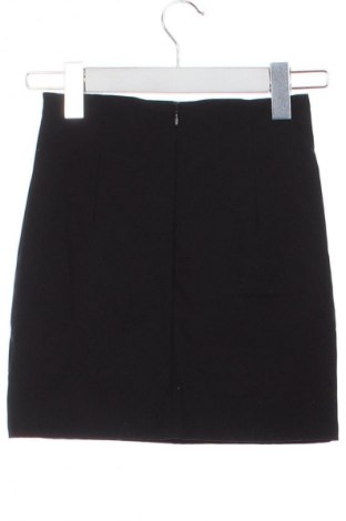Hosenrock DAZY, Größe XS, Farbe Schwarz, Preis 10,00 €