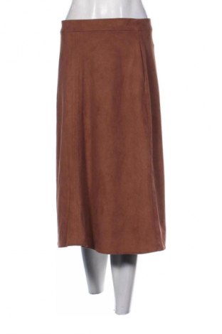 Пола - панталон Esprit, Размер M, Цвят Кафяв, Цена 11,24 €