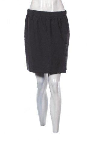 Spódnico-spodnie Essentials by Tchibo, Rozmiar M, Kolor Szary, Cena 28,99 zł