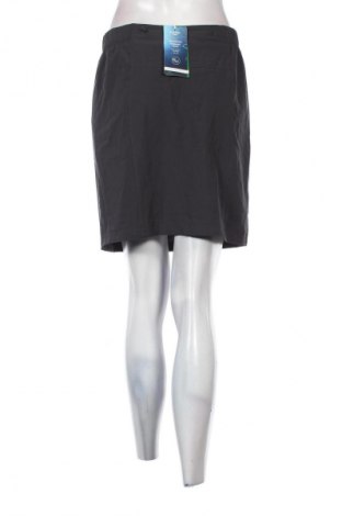 Spódnico-spodnie Essentials by Tchibo, Rozmiar M, Kolor Szary, Cena 28,99 zł