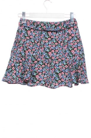 Пола - панталон Fb Sister, Размер XXS, Цвят Многоцветен, Цена 4,09 €