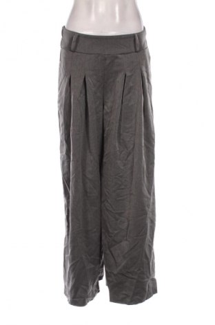 Παντελονόφουστα Floria, Μέγεθος S, Χρώμα Γκρί, Τιμή 49,99 €