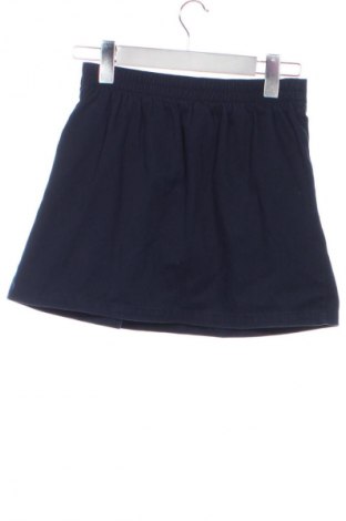 Пола - панталон George, Размер XXS, Цвят Син, Цена 10,00 €