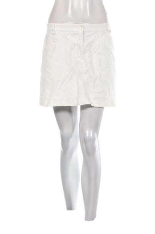 Παντελονόφουστα Golfino, Μέγεθος M, Χρώμα Λευκό, Τιμή 11,99 €