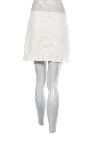 Παντελονόφουστα Golfino, Μέγεθος M, Χρώμα Λευκό, Τιμή 11,99 €