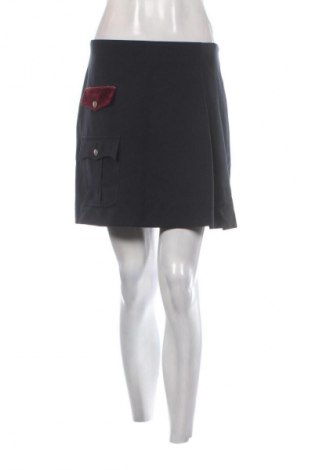 Hosenrock Golfino, Größe S, Farbe Blau, Preis € 11,99