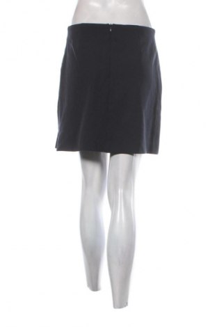 Hosenrock Golfino, Größe S, Farbe Blau, Preis € 11,99