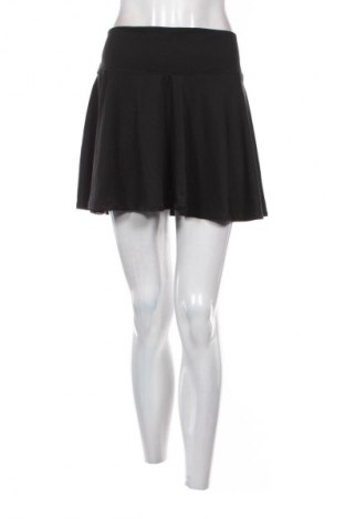 Spódnico-spodnie H&M, Rozmiar L, Kolor Czarny, Cena 33,99 zł