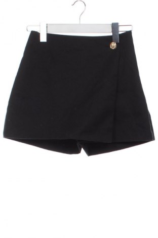 Sukňa- nohavice  H&M, Veľkosť XS, Farba Čierna, Cena  5,95 €