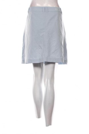 Sukně- kalhoty  Jack Wolfskin, Velikost XL, Barva Modrá, Cena  309,00 Kč