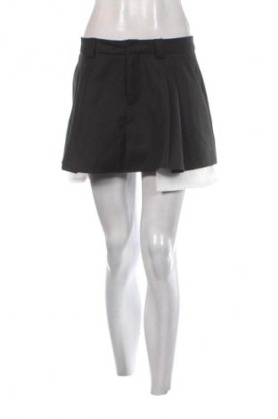 Hosenrock Little Black Dress, Größe M, Farbe Schwarz, Preis € 21,00