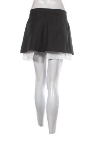 Hosenrock Little Black Dress, Größe M, Farbe Schwarz, Preis € 21,00