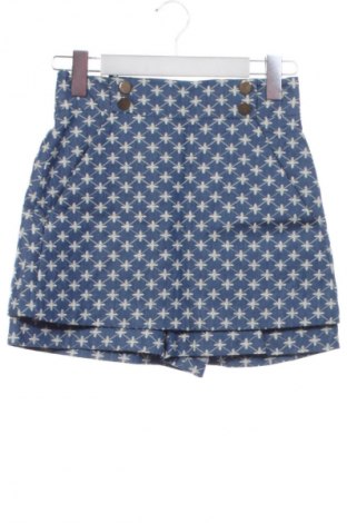 Hosenrock Maje, Größe XS, Farbe Mehrfarbig, Preis € 63,00