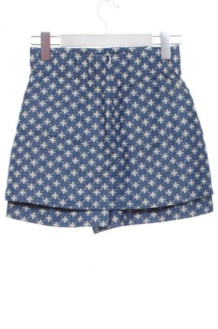 Hosenrock Maje, Größe XS, Farbe Mehrfarbig, Preis € 63,00