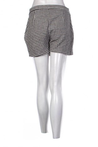 Hosenrock Melting Stockholm, Größe S, Farbe Mehrfarbig, Preis 8,99 €