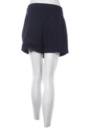 Spódnico-spodnie Mohito, Rozmiar M, Kolor Niebieski, Cena 53,58 zł