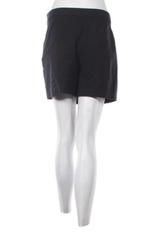 Sukňa- nohavice  Mohito, Veľkosť M, Farba Čierna, Cena  10,00 €