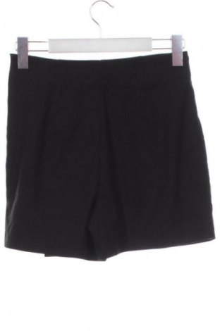 Fustă-pantalon Mohito, Mărime XS, Culoare Negru, Preț 51,00 Lei