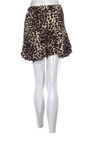 Hosenrock Ms Mode, Größe M, Farbe Mehrfarbig, Preis 7,99 €