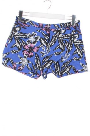 Παντελονόφουστα New Look, Μέγεθος M, Χρώμα Πολύχρωμο, Τιμή 6,99 €