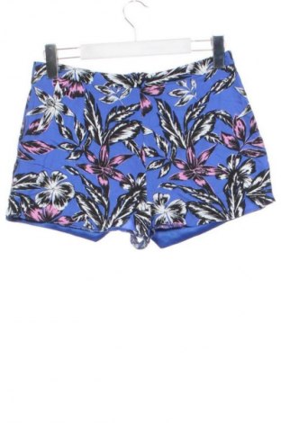 Παντελονόφουστα New Look, Μέγεθος M, Χρώμα Πολύχρωμο, Τιμή 6,99 €