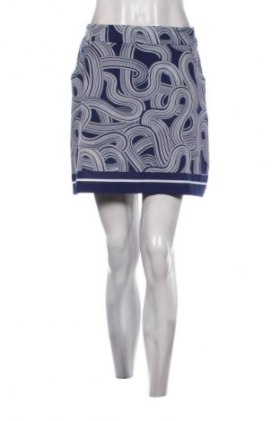 Hosenrock New York & Company, Größe L, Farbe Mehrfarbig, Preis 21,00 €