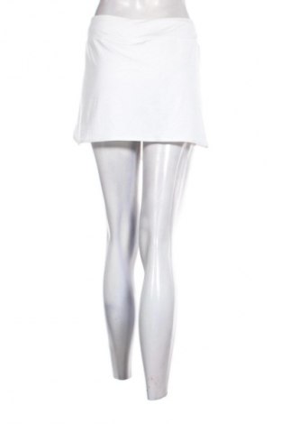 Spódnico-spodnie Nike, Rozmiar XL, Kolor Biały, Cena 132,99 zł