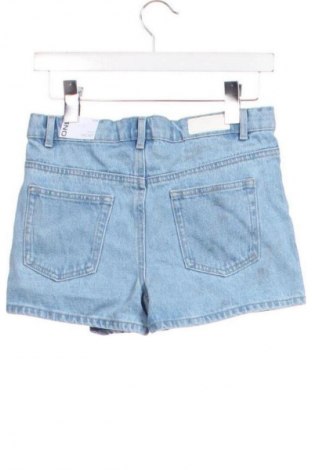 Hosenrock ONLY, Größe M, Farbe Blau, Preis € 8,99