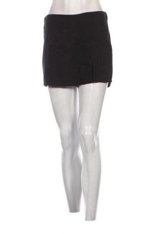 Hosenrock Occult, Größe S, Farbe Schwarz, Preis € 11,99