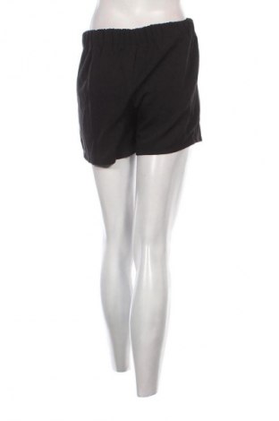 Hosenrock Occult, Größe S, Farbe Schwarz, Preis € 11,99