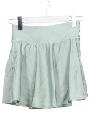 Spódnico-spodnie Oceans Apart, Rozmiar XS, Kolor Zielony, Cena 67,99 zł