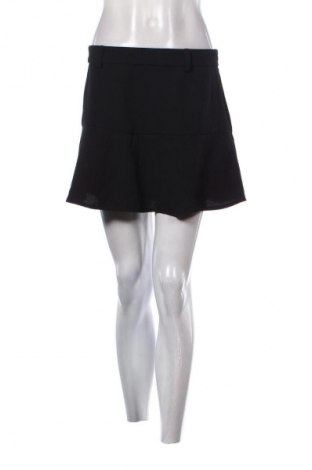 Παντελονόφουστα Pimkie, Μέγεθος M, Χρώμα Μαύρο, Τιμή 15,92 €