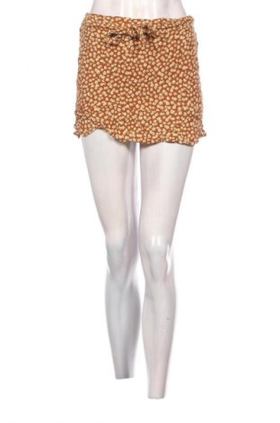Nadrágszoknya Pull&Bear, Méret S, Szín Sokszínű, Ár 2 289 Ft